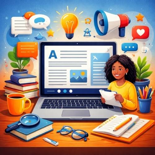 Articles